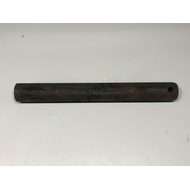 Pivot PIN