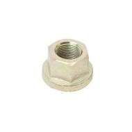 Wheel NUT