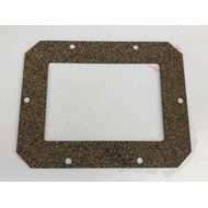 Gasket