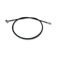 Tractometer Cable