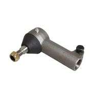 Track ROD END