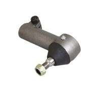 Track ROD END