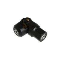 Universal Joint