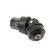 Universal Joint