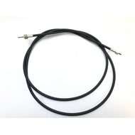Tacho Drive Cable - CAV Pump