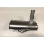 Silencer - Build 5