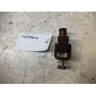 Universal Joint
