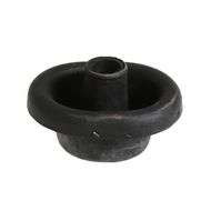 Gaiter