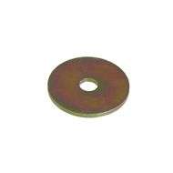 Rebound Plate