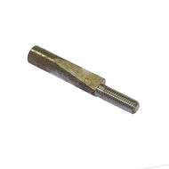 Cotter PIN