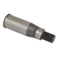 Stub Axle
