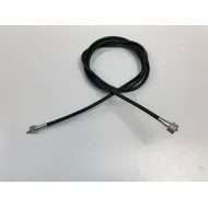 Tacho Cable