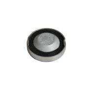Coolant Filler CAP