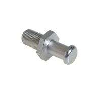 Closing Bolt