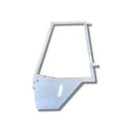 Door LH