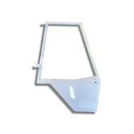 Door RH