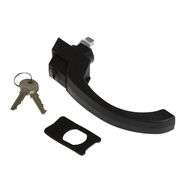 Handle