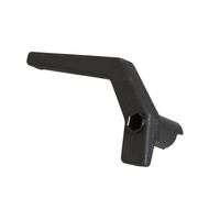 Handle - RH