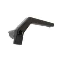 Handle - Lh