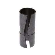 Bush Spring Steel