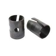 Spring Bush-rod END