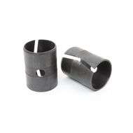 Axle Bush