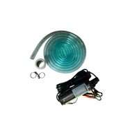 Submersible Pump KIT
