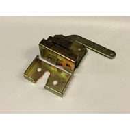 Door Lock RH