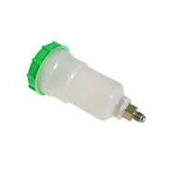 Reservoir
