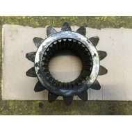 Pinion Drive Gear