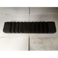 Slew Pinion Rack