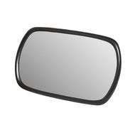 Mirror AND Bracket