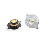 Radiator CAP