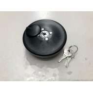 Locking Filler CAP