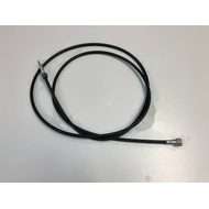 Tacho Cable