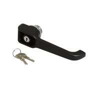 Locking Handle