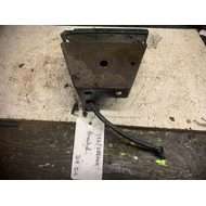 Bracket R/H