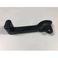 Handle RH Marked S