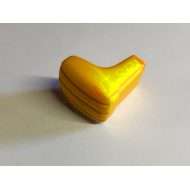Knob