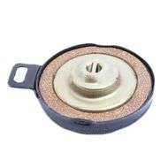 Diesel Tank CAP