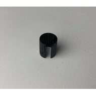 Tolerance Ring