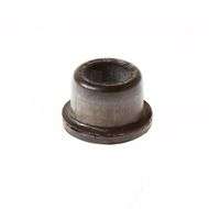 Bonnet MTG Rubber