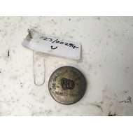 Hyd. Tank Filler CAP