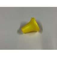 Spinner Knob Body