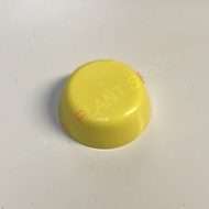 CAP Spinner Knob
