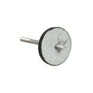 Mntg.-loader Valve