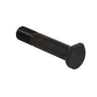 Bolt - Hydraulic Clamp