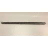 Piviot PIN
