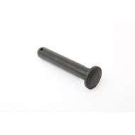 Pivot Pin