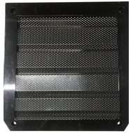 Grille